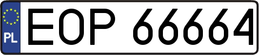 EOP66664