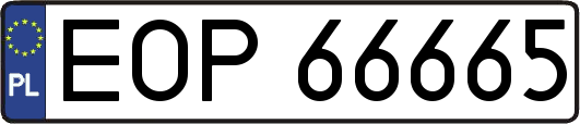 EOP66665