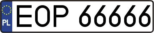 EOP66666