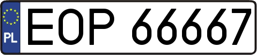 EOP66667