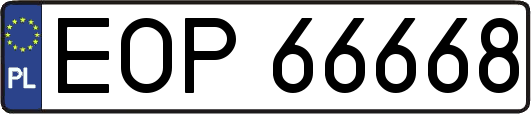 EOP66668