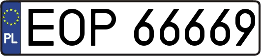 EOP66669