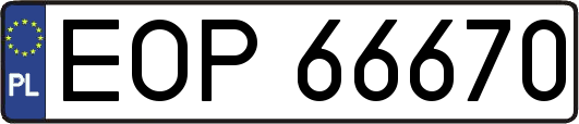 EOP66670