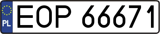 EOP66671