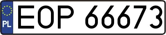 EOP66673