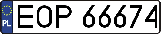 EOP66674