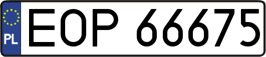 EOP66675
