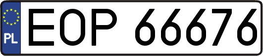EOP66676