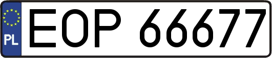 EOP66677