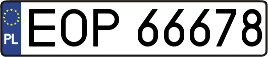 EOP66678