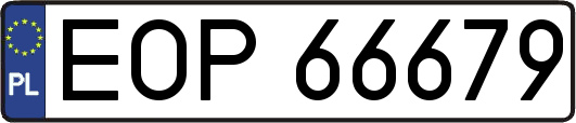 EOP66679