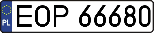 EOP66680
