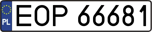 EOP66681