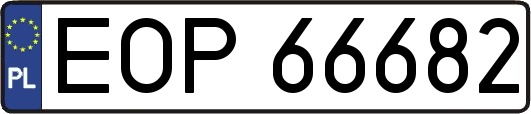 EOP66682