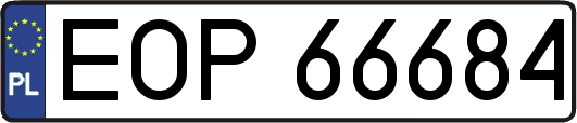 EOP66684