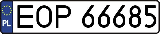 EOP66685