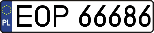 EOP66686
