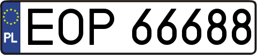 EOP66688