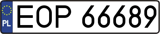 EOP66689