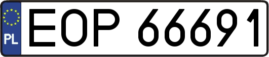 EOP66691
