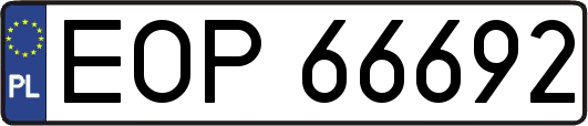 EOP66692