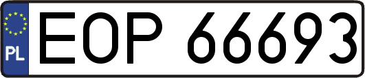 EOP66693