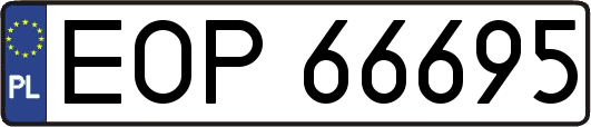 EOP66695