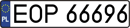 EOP66696