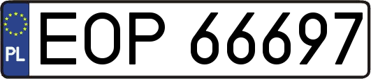 EOP66697