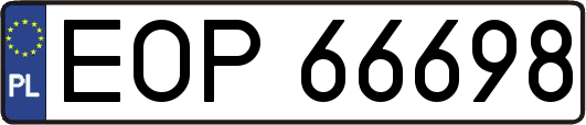 EOP66698