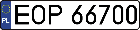EOP66700