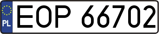 EOP66702
