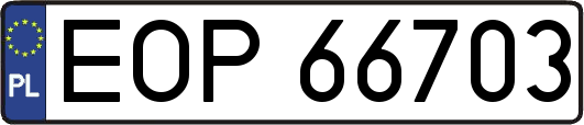 EOP66703