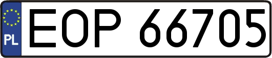 EOP66705