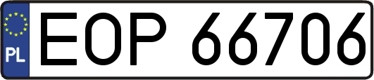 EOP66706
