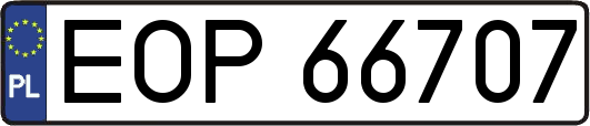 EOP66707