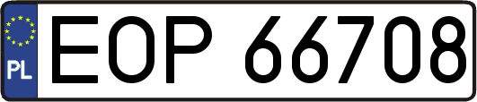 EOP66708