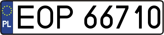 EOP66710