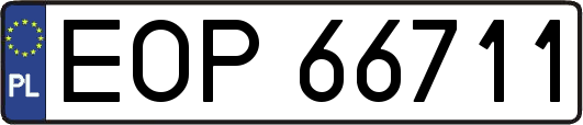 EOP66711