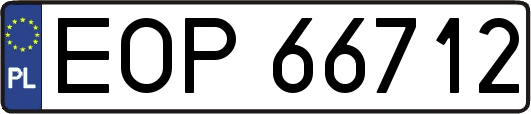 EOP66712