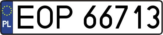EOP66713