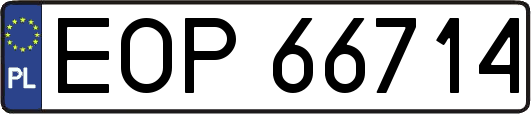EOP66714