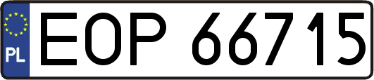 EOP66715