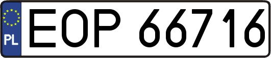 EOP66716