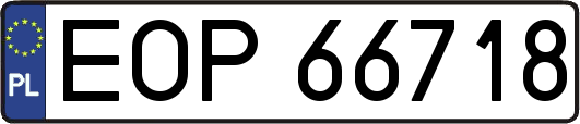 EOP66718