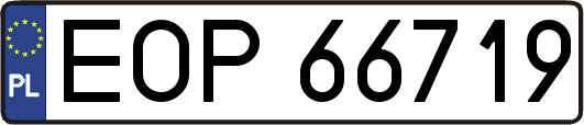 EOP66719