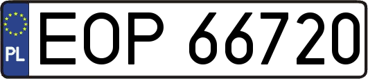 EOP66720