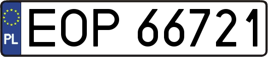 EOP66721