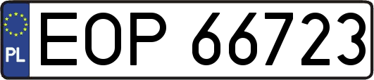EOP66723