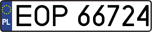 EOP66724